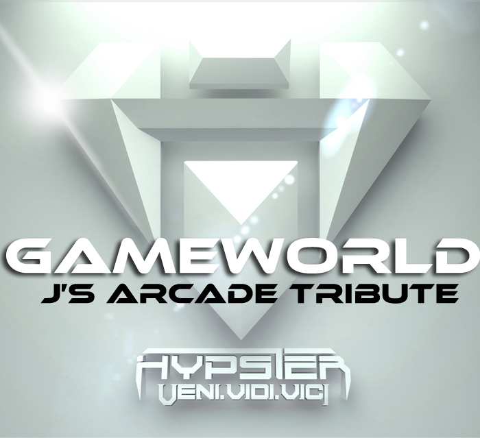 Gameworld
