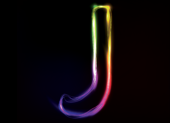 jörd logo