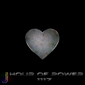 Hour of Power 1117 cover