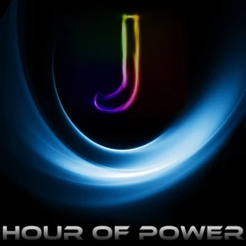 Hour of Power 1213 (Xmas Party Edition) cover