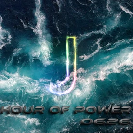 Hour of Power 0626 cover