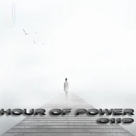 Hour of Power 0119 cover