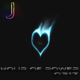 Hour of Power 0317 cover