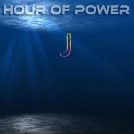 Hour of Power (Deep) cover